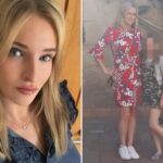 ny-mom-beaten-to-death-inside-ireland-home-as-police-search-for-person-of-interest-she-knew:-report