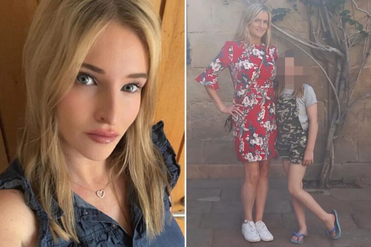 ny-mom-beaten-to-death-inside-ireland-home-as-police-search-for-person-of-interest-she-knew:-report