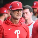 don-mattingly-says-he-would-like-to-manager-phillies-beyond-this-season
