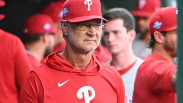 don-mattingly-says-he-would-like-to-manager-phillies-beyond-this-season