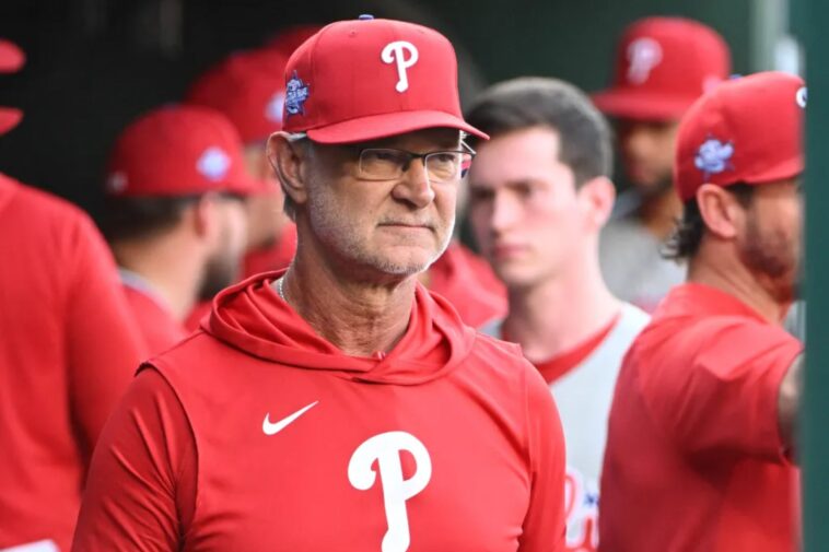 don-mattingly-says-he-would-like-to-manager-phillies-beyond-this-season