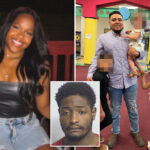 university-of-alabama-student,-her-friend,-and-dog-he-was-pet-sitting-found-shot-dead-inside-home