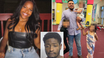 university-of-alabama-student,-her-friend,-and-dog-he-was-pet-sitting-found-shot-dead-inside-home