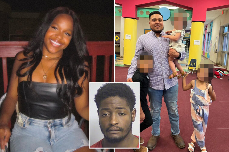 university-of-alabama-student,-her-friend,-and-dog-he-was-pet-sitting-found-shot-dead-inside-home