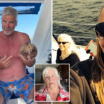 lynette-hooker’s-mom-alleges-brian-hooker-lied-about-daughter’s-disappearance,-claims-‘foul-play’