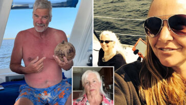 lynette-hooker’s-mom-alleges-brian-hooker-lied-about-daughter’s-disappearance,-claims-‘foul-play’