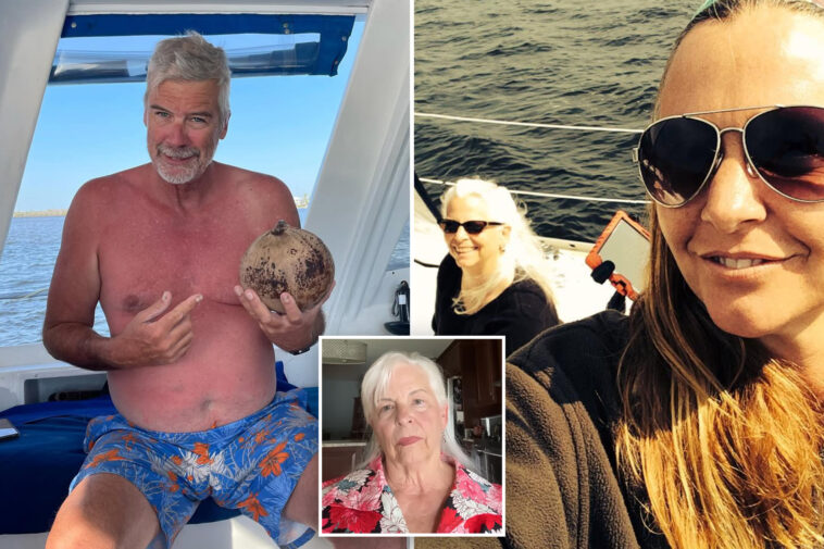 lynette-hooker’s-mom-alleges-brian-hooker-lied-about-daughter’s-disappearance,-claims-‘foul-play’