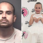 three-time-deported-illegal-immigrant-charged-with-killing-north-carolina-girl,-6,-after-running-stop-sign