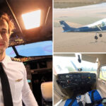 flight-instructor-jumps-to-his-death-during-lesson,-leaving-student-pilot-to-land-plane-by-herself