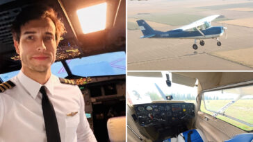 flight-instructor-jumps-to-his-death-during-lesson,-leaving-student-pilot-to-land-plane-by-herself
