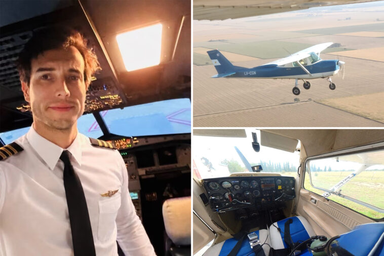 flight-instructor-jumps-to-his-death-during-lesson,-leaving-student-pilot-to-land-plane-by-herself