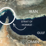iran’s-strait-of-hormuz-scheme-could-derail-one-gulf-nation’s-bright-future