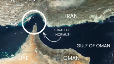 iran’s-strait-of-hormuz-scheme-could-derail-one-gulf-nation’s-bright-future