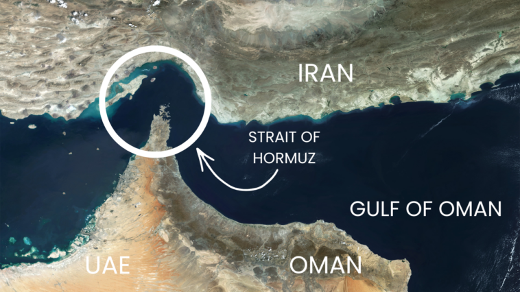 iran’s-strait-of-hormuz-scheme-could-derail-one-gulf-nation’s-bright-future