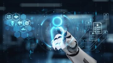 can-robots-replace-children?