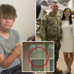 samantha-baker’s-neighbor-reveals-chilling-details-of-‘loud’-fight-before-teen-son-allegedly-stabbed-ala.-mom-to-death