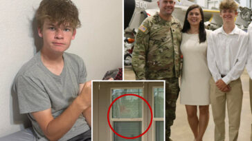samantha-baker’s-neighbor-reveals-chilling-details-of-‘loud’-fight-before-teen-son-allegedly-stabbed-ala.-mom-to-death