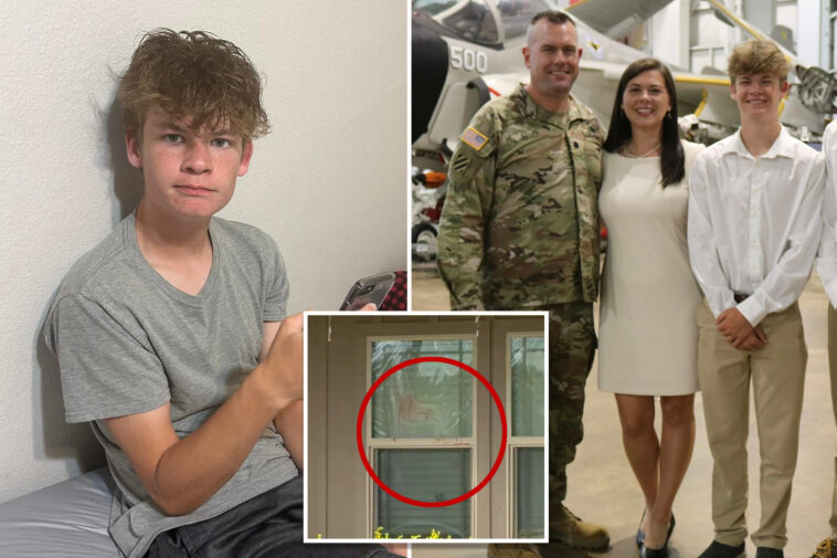 samantha-baker’s-neighbor-reveals-chilling-details-of-‘loud’-fight-before-teen-son-allegedly-stabbed-ala.-mom-to-death