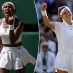 how-to-watch-wimbledon-2026-women’s-semifinals-for-free:-time,-livestream