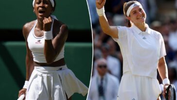 how-to-watch-wimbledon-2026-women’s-semifinals-for-free:-time,-livestream