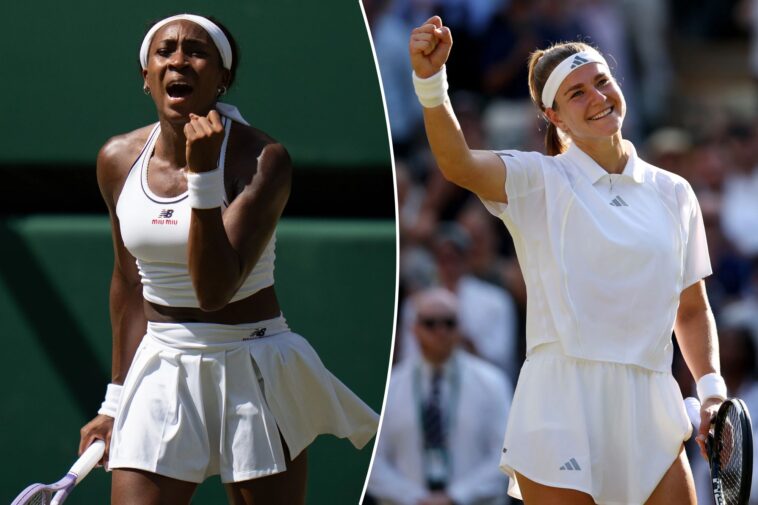 how-to-watch-wimbledon-2026-women’s-semifinals-for-free:-time,-livestream
