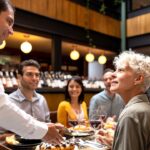 restaurant-owners-reveal-the-biggest-mistake-diners-make-before-ordering