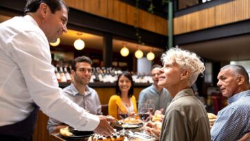 restaurant-owners-reveal-the-biggest-mistake-diners-make-before-ordering