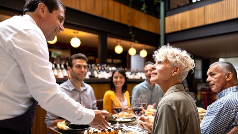 restaurant-owners-reveal-the-biggest-mistake-diners-make-before-ordering