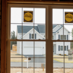 the-surprising-hidden-cost-quietly-adding-nearly-$132k-to-new-home-prices-revealed