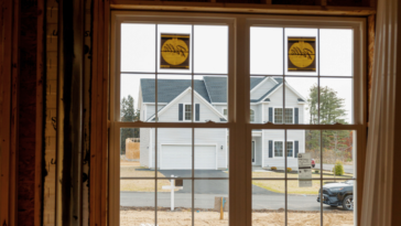 the-surprising-hidden-cost-quietly-adding-nearly-$132k-to-new-home-prices-revealed