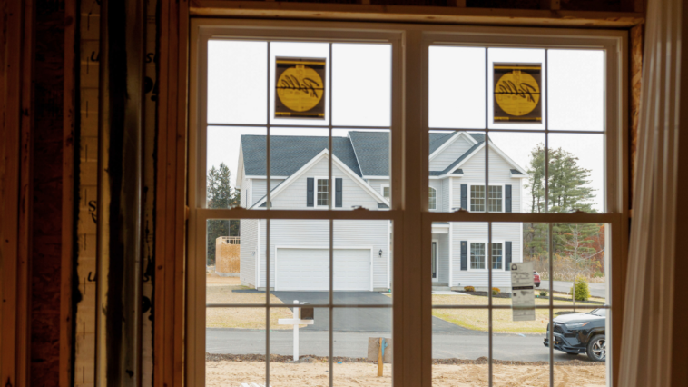 the-surprising-hidden-cost-quietly-adding-nearly-$132k-to-new-home-prices-revealed