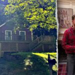 slain-nj-therapist’s-husband-hires-lawyer-as-investigators-confirm-ongoing-contact-in-homicide-probe