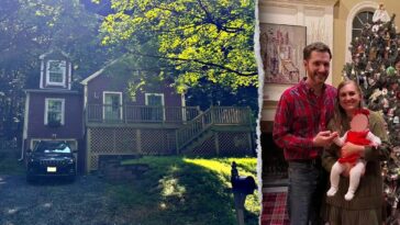 slain-nj-therapist’s-husband-hires-lawyer-as-investigators-confirm-ongoing-contact-in-homicide-probe