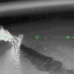 drone-offensive-hits-russian-oil-tankers-and-refineries-at-‘industrial-scale’-as-moscow-bans-diesel-exports