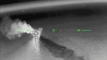 drone-offensive-hits-russian-oil-tankers-and-refineries-at-‘industrial-scale’-as-moscow-bans-diesel-exports