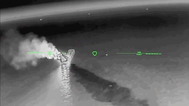 drone-offensive-hits-russian-oil-tankers-and-refineries-at-‘industrial-scale’-as-moscow-bans-diesel-exports