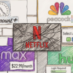 we-thought-we-beat-cable-we-were-wrong.