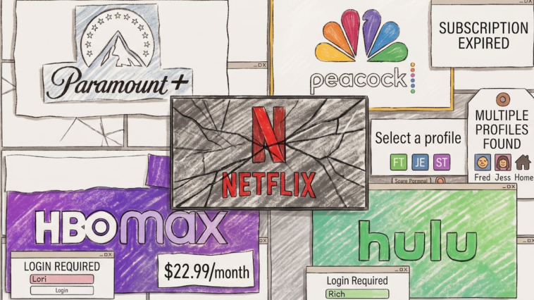 we-thought-we-beat-cable-we-were-wrong.