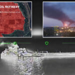 ukrainian-drones-batter-russian-oil-facilities,-set-more-oil-tankers-ablaze