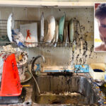 looksmaxxing-influencer-connor-murphy’s-thai-rental-home-was-found-in-state-of-filthiness-after-drowning-death-age-32