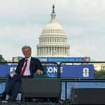 dr-oz-links-obesity-to-chronic-disease-surge,-says-glp-1s-can-‘jumpstart’-better-health