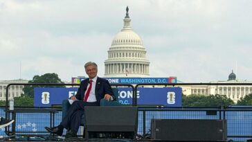 dr-oz-links-obesity-to-chronic-disease-surge,-says-glp-1s-can-‘jumpstart’-better-health