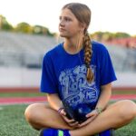 girl-who-was-allegedly-sexually-harassed-by-trans-athlete-in-scotus-case-speaks-out-after-historic-ruling