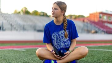 girl-who-was-allegedly-sexually-harassed-by-trans-athlete-in-scotus-case-speaks-out-after-historic-ruling