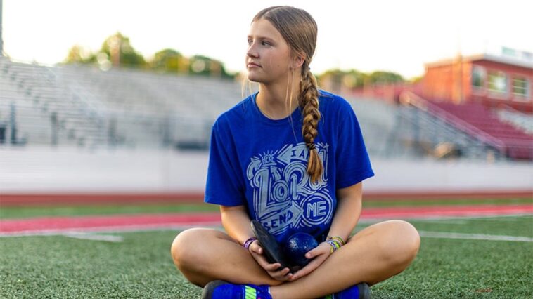 girl-who-was-allegedly-sexually-harassed-by-trans-athlete-in-scotus-case-speaks-out-after-historic-ruling