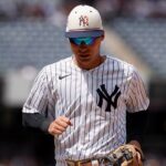 anthony-volpe-calls-retracted-position-change-report-‘bs,’-vows-to-do-anything-to-help-yankees-win
