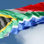 libs-horrified-as-south-african-blacks-brutally-beat,-evict-immigrants-invading-their-country