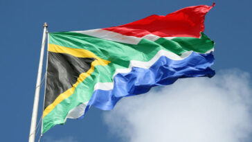 libs-horrified-as-south-african-blacks-brutally-beat,-evict-immigrants-invading-their-country