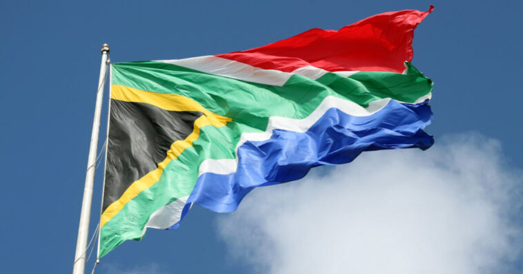 libs-horrified-as-south-african-blacks-brutally-beat,-evict-immigrants-invading-their-country