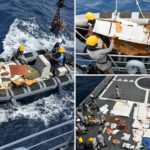 pakistani-rescuers-find-wreckage-of-lost-cargo-plane-as-search-for-missing-crew-intensifies